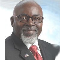 CharlesDudleyNC3 (@dudleync3) 's Twitter Profile
