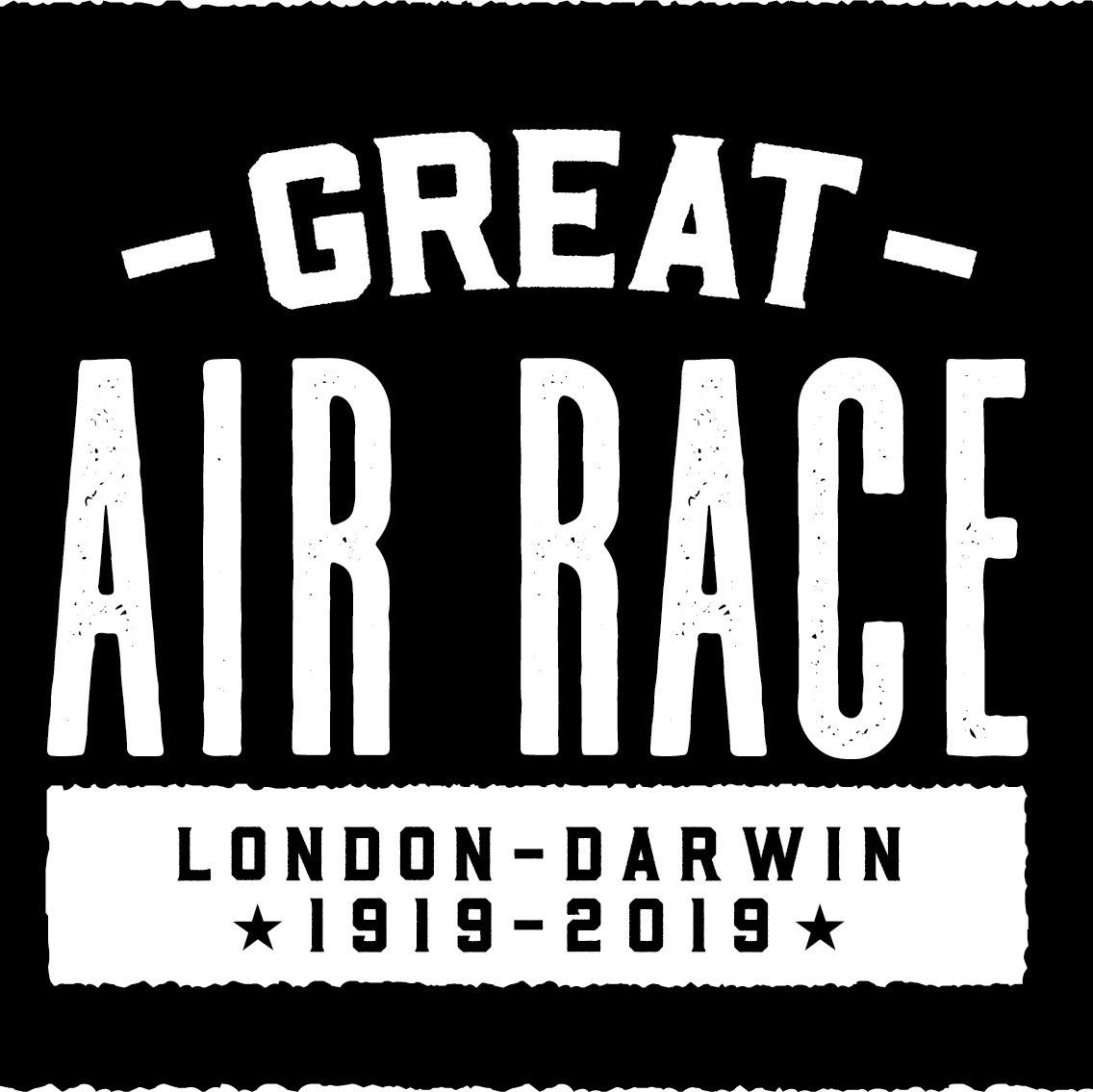 GreatAirRace's profile picture. The Centenary of the Great Air Race 2019 🛩️