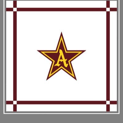 MontyArrossa's profile picture. 