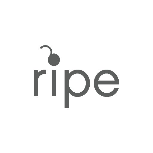 Ripe is an Australian owned fashion label, offering contemporary, fashionable & most of all comfortable maternity & nursing clothes. http://t.co/fOva9hYyss