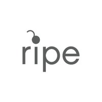 Ripe Maternity(@RipeMaternity) 's Twitter Profileg