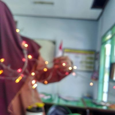 🐙@amand.ifa
🐙085336218124