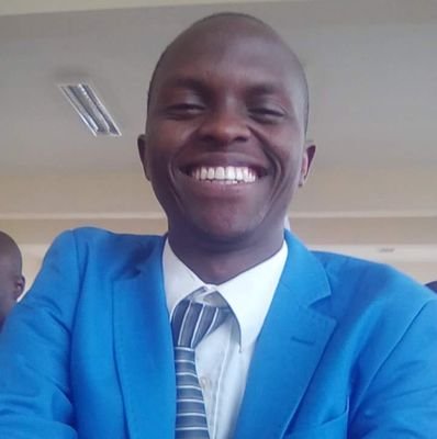 6938f9c5416a4f1's profile picture. The vision is big and the dream is real.