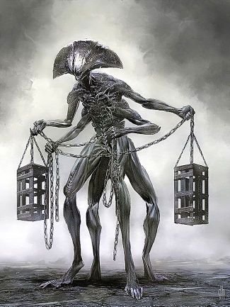 erickrabelg's profile picture. 
