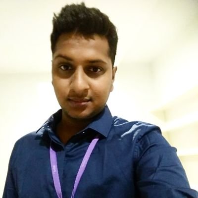EE Engineer | Spiritual |
Retweets or Likes are not endorsements