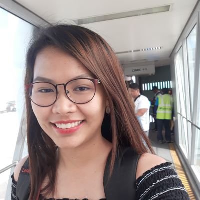 chinbechin's profile picture. 