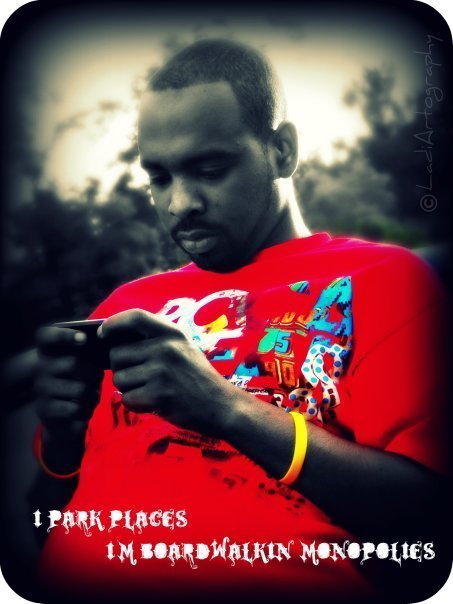 THE ALTERCATION HOSTED BY @djyouncee Available
http://t.co/cp2uoqJhxU
http://t.co/mYgqgn4iFw