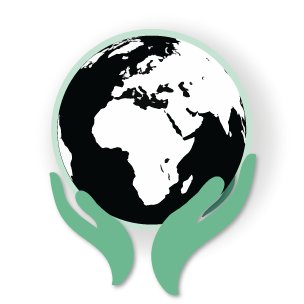 Non-Profit Organization
