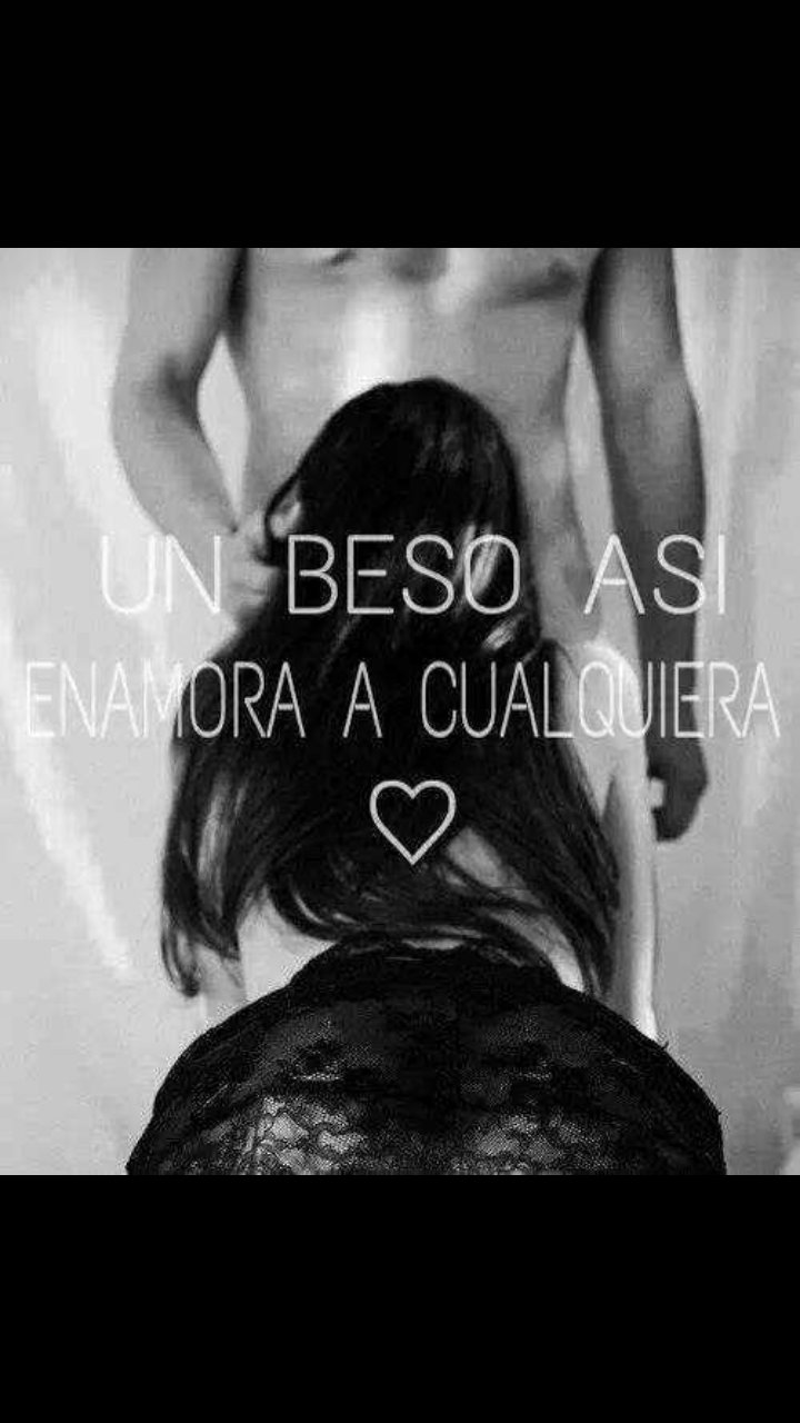 Pedro92888765's profile picture. #LaBanda507