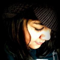 Barnaly Rashid (@barnaly_rashid) 's Twitter Profile