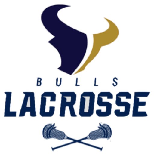 The West Boca High School Varsity lacrosse team official twitter account. Follow for live score updates and other Bulls lacrosse news!
