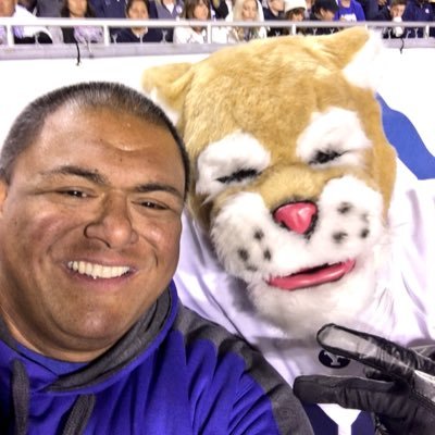 hahyou90's profile picture. Lift others, support others, and in that service we all Rise Up.