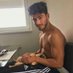 Hasan (@hasan44475380) Twitter profile photo Hasan (@hasan44475380) Twitter profile photo