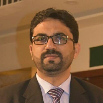 An Educational consultant & Analyst.
Aims to provide quality education.
Fields of interests are Stats,Economics,Buisness Administration.