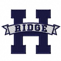 HRHSVarsitySoftball(@HRBullsSoftball) 's Twitter Profile Photo