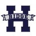 HRHSVarsitySoftball (@hrbullssoftball) Twitter profile photo HRHSVarsitySoftball (@hrbullssoftball) Twitter profile photo