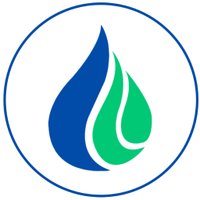 Merida Capital Holdings (@meridacap) 's Twitter Profile