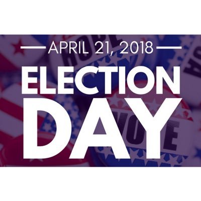 The official Kentucky State University Student Government Association Elections Commission.... Stay connected with the SGA General & Special Elections