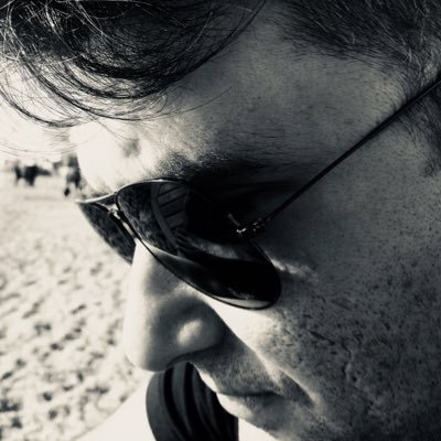 mert__yilmaz's profile picture. 