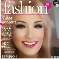 linda ricketts (@sissybabe86440) 's Twitter Profile Photo