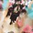 cindychen0912