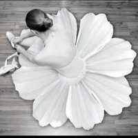 İrem. (@evim_74) 's Twitter Profile Photo