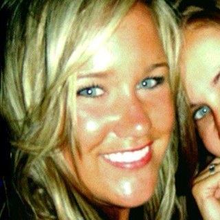 jadelem's profile picture. 