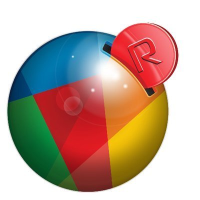Siga @tipreddcoin para enviar e receber $RDD #Reddcoin
Negocie moedas: https://t.co/SLITSZl9FS