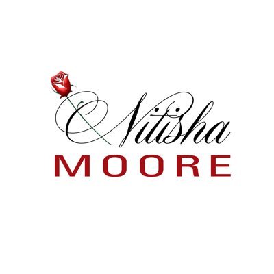 NitishaMoore's profile picture. Wife, Mother, Preacher, Teacher, Motivator, Mentor, Midwife, Author of A.M. Conversations With The Father, American Cancer Society Community Manager.