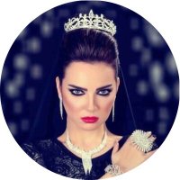 ريم|عمتك🙄🔥. (@reom_25o) Twitter profile photo