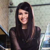 Alison Rosen(@AlisonRosen) 's Twitter Profile Photo Alison Rosen(@AlisonRosen) 's Twitter Profile Photo