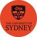 Engineering Sydney Uni (@Eng_IT_Sydney) Twitter profile photo