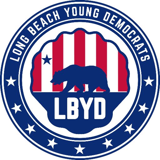 LBYoungDem Profile Picture