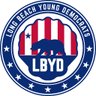 LBYoungDem's profile picture. Advocacy, Community Organizing & Progressive Politics | Be the Change, Lead the Change 🇺🇸🗳 Led by our 2023 President @Dorian_Bonner