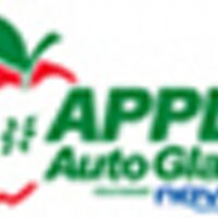 Apple Auto Glass (@appleautoglass) 's Twitter Profile