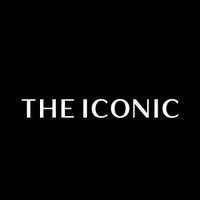 THE ICONIC(@theiconicau) 's Twitter Profileg