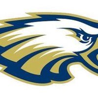 Landmark Christian Football Recruits (@lcs_fb_recruits) 's Twitter Profile
