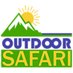 Marcus Foy (@outdoorsafari) Twitter profile photo Marcus Foy (@outdoorsafari) Twitter profile photo