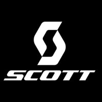 SCOTT España(@ScottSpain) 's Twitter Profile Photo