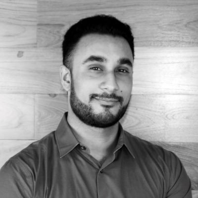 aliasarchitect's profile picture. Architect. Pessimist . Dreamer.

IG aliasarchitect