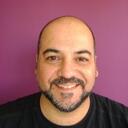 Marcos Moura - @Moura70 - Twitter