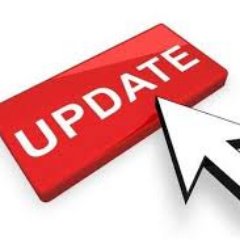 AkuranaUpdate's profile picture. 