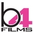 b4films's profile image