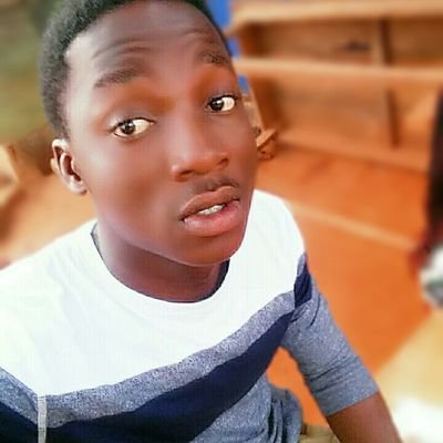 Plus777777777's profile picture. 