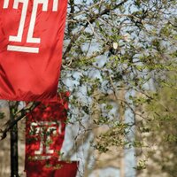 templemed (@templemed) 's Twitter Profile