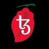 CeiboXTZ's profile picture. El primer servicio de delegacion de #Tezos en español