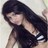 sabrinamartiins's profile image