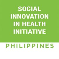 SIHI Philippines (@sihi_ph) 's Twitter Profile