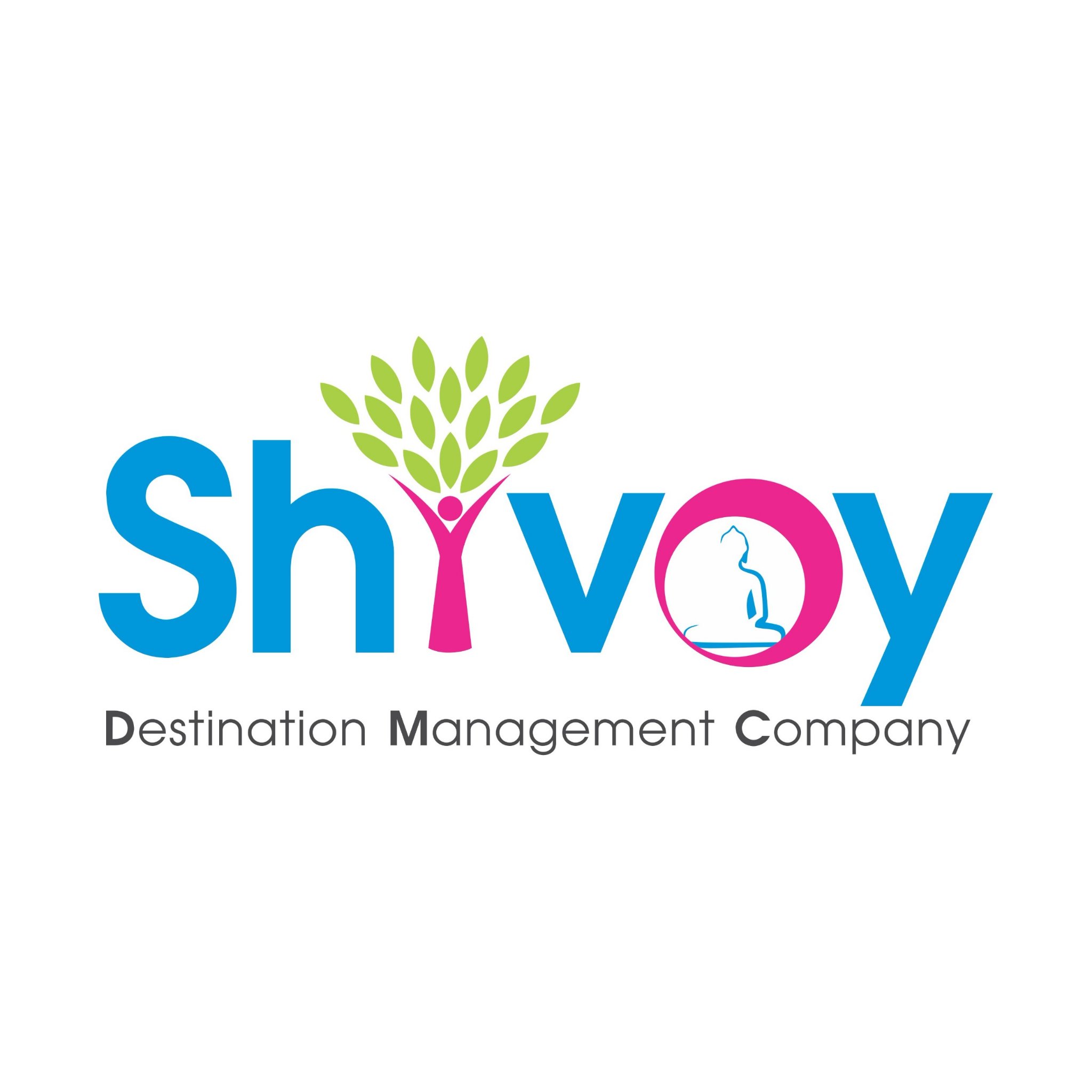 Hello everyone, we Shivoy DMC, a B2B Destination Management Company offering Family Holidays, Group Travel, Solo travelers, MICE and Educational Tours.