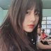 thai thuy linh (@thaithuylinh381) Twitter profile photo thai thuy linh (@thaithuylinh381) Twitter profile photo